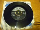 CHARLIE RICH...LOVE IS AFTER ME