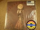 CCR MARDI GRAS 180 GRAM RTI SEALED CREEDENCE CLEARWATER REVIVAL STEVE HOFFMAN