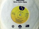 Depeche Mode Everything Counts/Work Hard 1983 SIRE NEAR MINT PROMO 45 RPM
