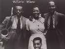 Billie's Blues - Billie Holiday (2014, Vinyl NEW)