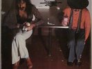 ZAPPA / BEEFHEART MOTHERS BONGO FURY **FACTORY SEALED ORIGINAL LP**1975 DISCREET