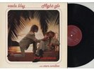 LP Carla Bley With Steve Swallow - Night-Glo WATT/16 HIRAM BULLOCK..NM