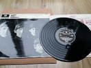******BEATLES - WITH THE BEATLES. UK 1969 ONE BOX . SMALL STEREO TO FRONT ******