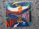 NIRVANA The Story Of Simon Simopath ORIGINAL US ORIGINALY SEALED