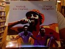 Toots and the Maytals Funky Kingston LP sealed vinyl RE reissue