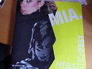 Mia Hieb und Stichfest Doppel LP Vinyl Near MINT TOP RAR