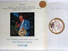 BEECHAM : DELIUS BRIGG FAIR et al. W&G        ASD 357