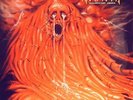 MORGOTH Resurrection Absurd