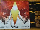 Embrace  /  Sleepy Sun