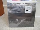 Bruce Springsteen - The Promise (Columbia) out of print