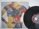 Albert Mangelsdorff Quintet - Now Jazz Ramwong - L+R Records 41007 - RAAAR