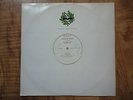 DEPECHE MODE/STRANGE LOVE, FOR PROMOTIONAL ONLY