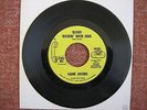 Elijah Rockin' With Soul - Hank Jacobs