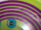 UNKNOWN TURKISH Female Psych Funk - Hear - Super Rare