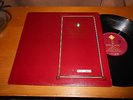 Depeche Mode LIMITED EDITION 12