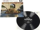 Decca SXL 2097 WBg Argenta Katchen Liszt * UK ed1 Blue Back JOHN CULSHAW ESTATE