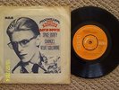David Bowie:Maximillion Series, 3tracks,(Space Oddity/Changes/ Velvet Goldmine)