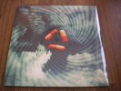 PORCUPINE TREE - VOYAGE 34 NEW 2xLP SEALED
