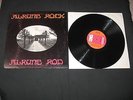Progressiv/Krautrock-LP Alrune Rod 