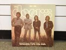 THE DOORS - Waiting For The Sun (Rare Orig 1968 Gold Label MONO) EX
