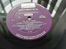 THE FALLEN ANGELS (1st) RARE ORIG UK 1968 LONDON-DECCA EX++ LP – BARELY PLAYED.