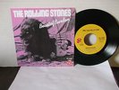 The Rolling Stones,RS 19309,