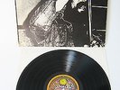 Stack Waddy - Stackwaddy - Dandelion LP 1971 with Insert