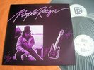 DEEP PURPLE – PURPLE REIGN?  Japan COMPLETED