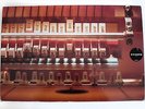 Aphex Twin Drukqs Limited Audiophile Edition #14 of 1000