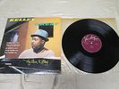 Wynton Kelley - Kelley Great Vee Jay LP 1016 VG MONO