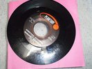NORTHERN SOUL 45 - MARGARET MANDOLPH - SOMETHING BEAUTIFUL on PLANETARY - LISTEN