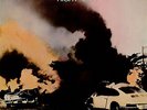 Burnin Red Ivanhoe - Right On DK LP