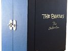 Original Master Recording of 