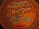 The Small Faces - Ogdens' Special Nut Gone Flake 1968 Immdiate Records Lilac