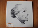 LEO FERRE - 33T LP 12