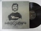 CHIRINO Evolucion BORINQUEN Miami Latin Funk Disco Synth LP HEAR 