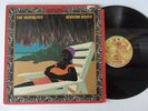 THE SKATALITES African Roots UA Heavy Jamaica Deep Funk LP HEAR
