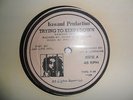 KAWAND TAFARI Trying To Keep I Down KAWAND Jamaica Boogie Funk Soul 12 MUST HEAR