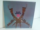 HANK MOBLEY - THE FLIP - BLUE NOTE LP - NOCH IM TOLLEN ERHALTUNGSZUSTAND