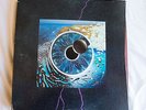 Pink Floyd PULSE  4LP Box Set  EMI UK Edition