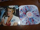 SEALED Blink 182 Enema of the State 12