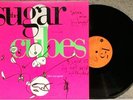 THE SUGARCUBES Life’s Too Good ORIG 1988 US LP SIGNED BY BAND + Inner BJORK