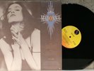 MADONNA Like A Prayer 12” DJ PROMO REMIX Single 1989 SIRE RECORDS