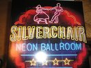 LP Silverchair - Neon Ballroom , Foc, OIS, Epic 493309 1 , 1999