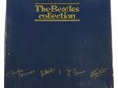 The Beatles Collection - *AUSTRALIA* 13 x LP Box Set (BC 13)