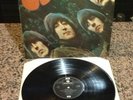 Disco LP 33 giri PARLOPHONE 
