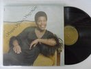 SONYA SPENCE Sings Love HIGH NOTE Jamaica Modern Soul Boogie LP HEAR