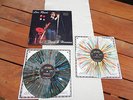 Lou Reed Hero and Heroine Swingin´ Pig TSP 058-2 ; Only 250 Copies ; Mint- ; WOW