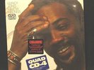 Quincy Jones Mellow Madness LP (1975) Quadraphonic, includes poster - (M) Sealed