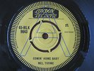 MEL TORME 